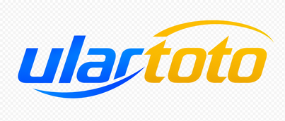 Ulartoto